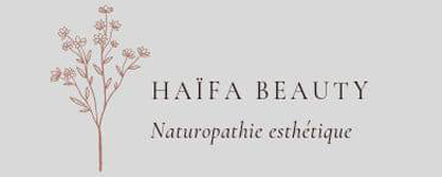 HAIFA BEAUTY